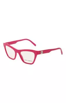 Оправа Dolce & Gabbana