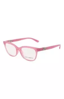 Оправа Dolce & Gabbana