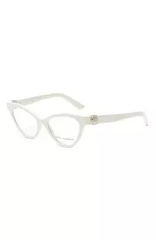 Оправа Dolce & Gabbana