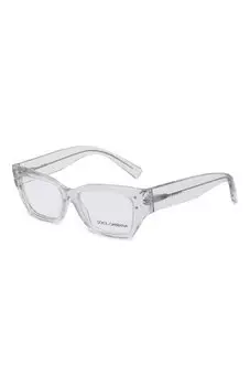 Оправа Dolce & Gabbana