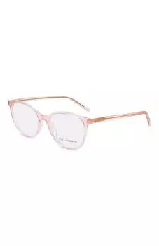 Оправа Dolce & Gabbana