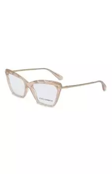 Оправа Dolce & Gabbana