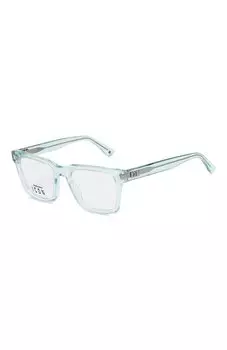 Оправа Dsquared2