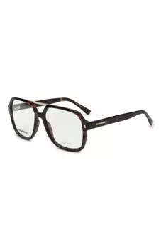 Оправа Dsquared2