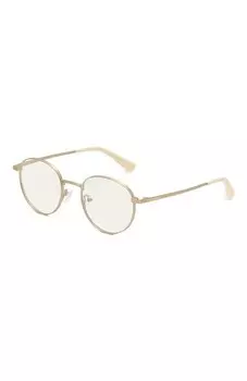 Оправа Eigengrau