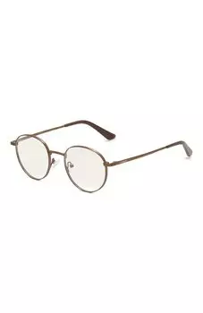 Оправа Eigengrau