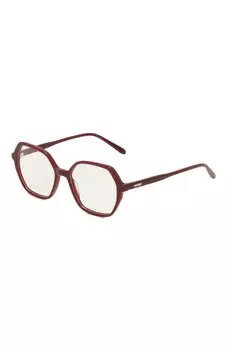 Оправа Eigengrau