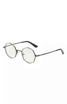 Оправа Eigengrau