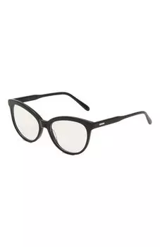 Оправа Eigengrau