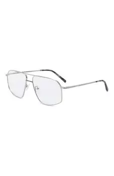 Оправа Eigengrau