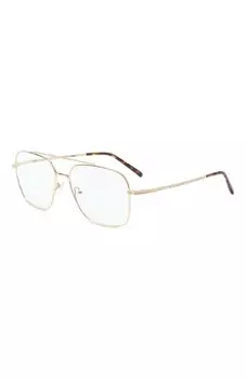 Оправа Eigengrau