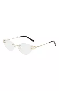 Оправа Eigengrau