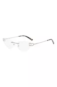 Оправа Eigengrau