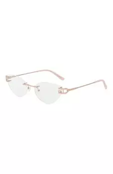 Оправа Eigengrau