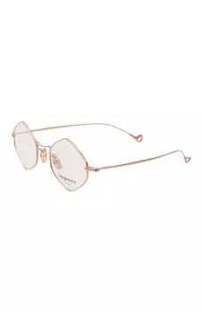 Оправа EYEPETIZER