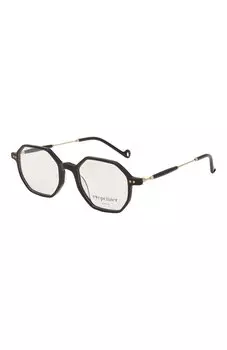 Оправа EYEPETIZER