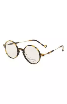 Оправа EYEPETIZER