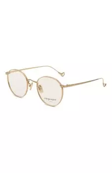 Оправа EYEPETIZER