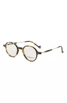 Оправа EYEPETIZER