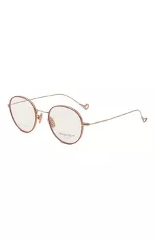 Оправа EYEPETIZER