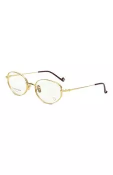 Оправа EYEPETIZER