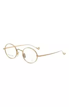 Оправа EYEPETIZER