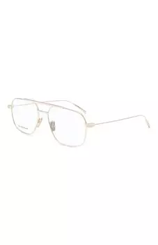 Оправа Givenchy