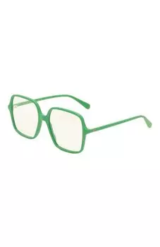 Оправа Gucci