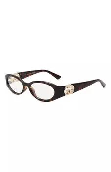 Оправа Gucci