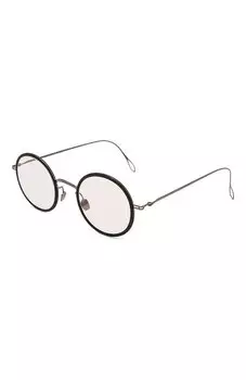 Оправа Haffmans Neumeister