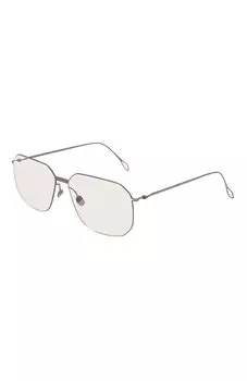 Оправа Haffmans Neumeister