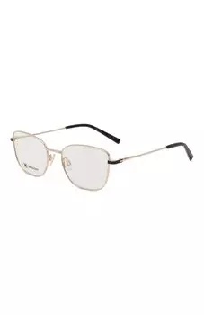 Оправа и цепочка M Missoni