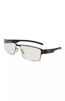 Оправа IC! Berlin