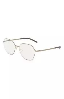 Оправа IC! Berlin