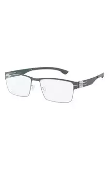 Оправа IC! Berlin