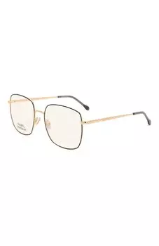 Оправа Isabel Marant