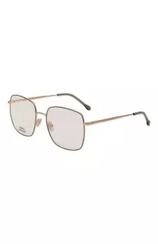 Оправа Isabel Marant