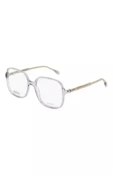 Оправа Isabel Marant