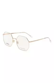 Оправа Isabel Marant