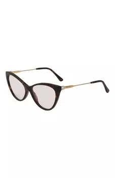 Оправа Jimmy Choo