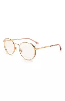 Оправа Jimmy Choo