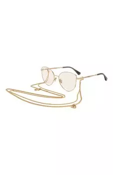 Оправа Jimmy Choo