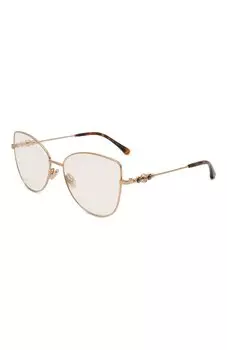 Оправа Jimmy Choo