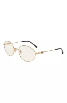 Оправа Jimmy Choo