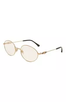 Оправа Jimmy Choo