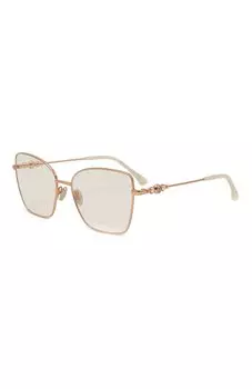 Оправа Jimmy Choo