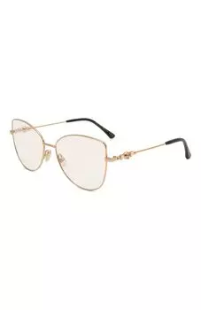 Оправа Jimmy Choo