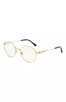 Оправа Jimmy Choo