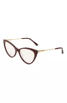 Оправа Jimmy Choo