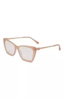 Оправа Jimmy Choo